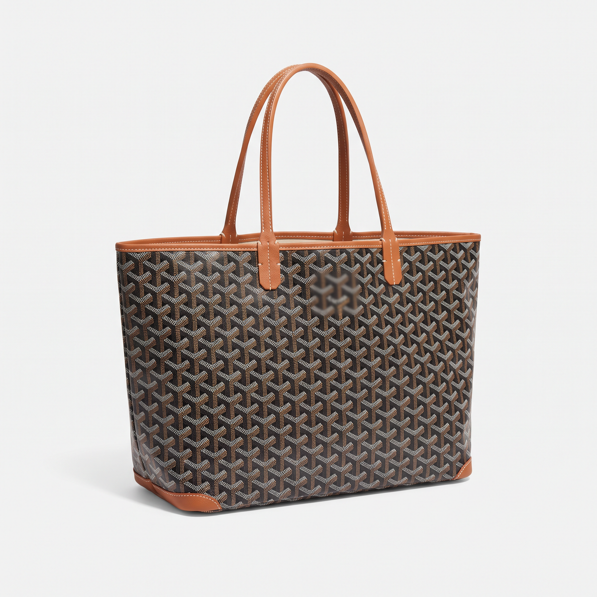 Goyard Bag