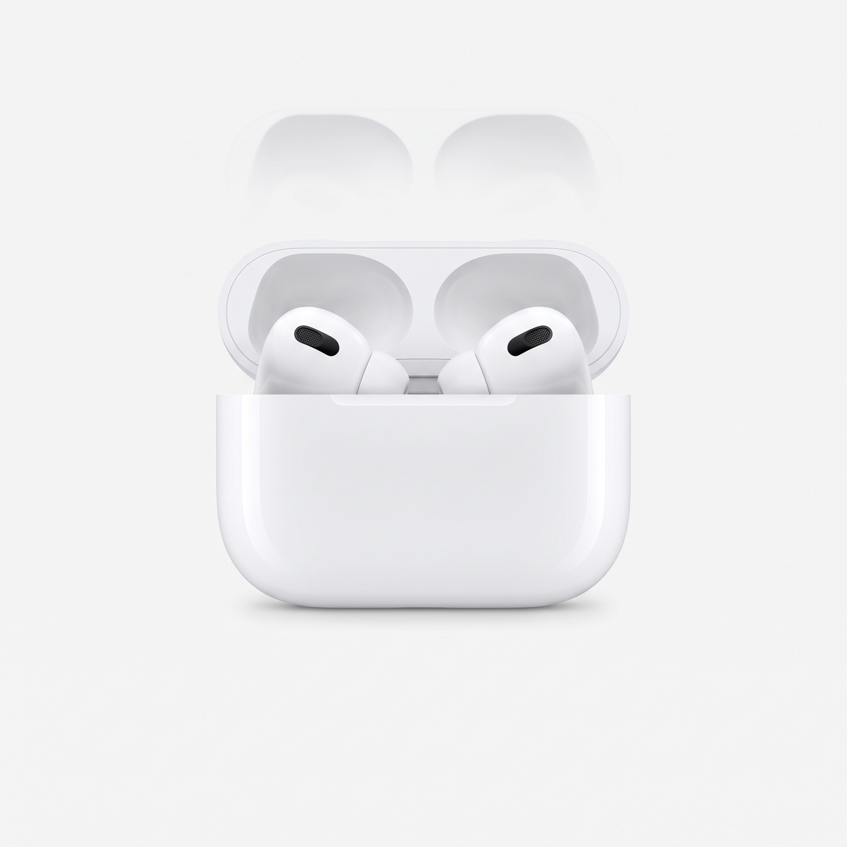 Apple AirPods 3
