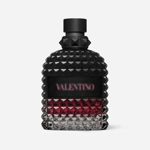 VALENT1NO