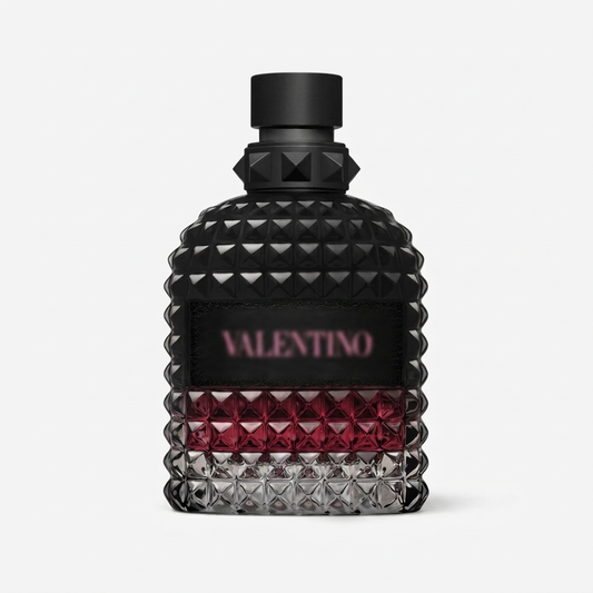 VALENT1NO