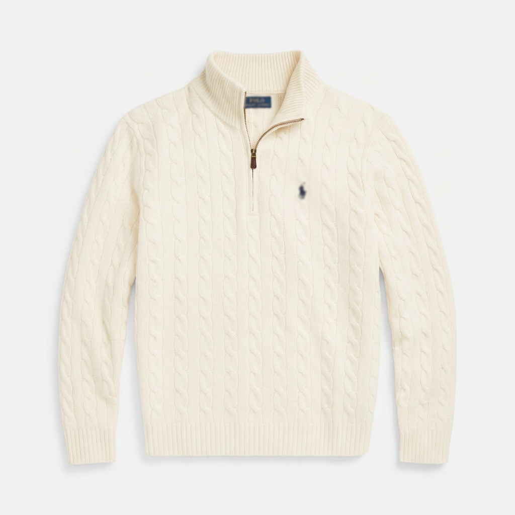 RALPH