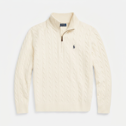 RALPH