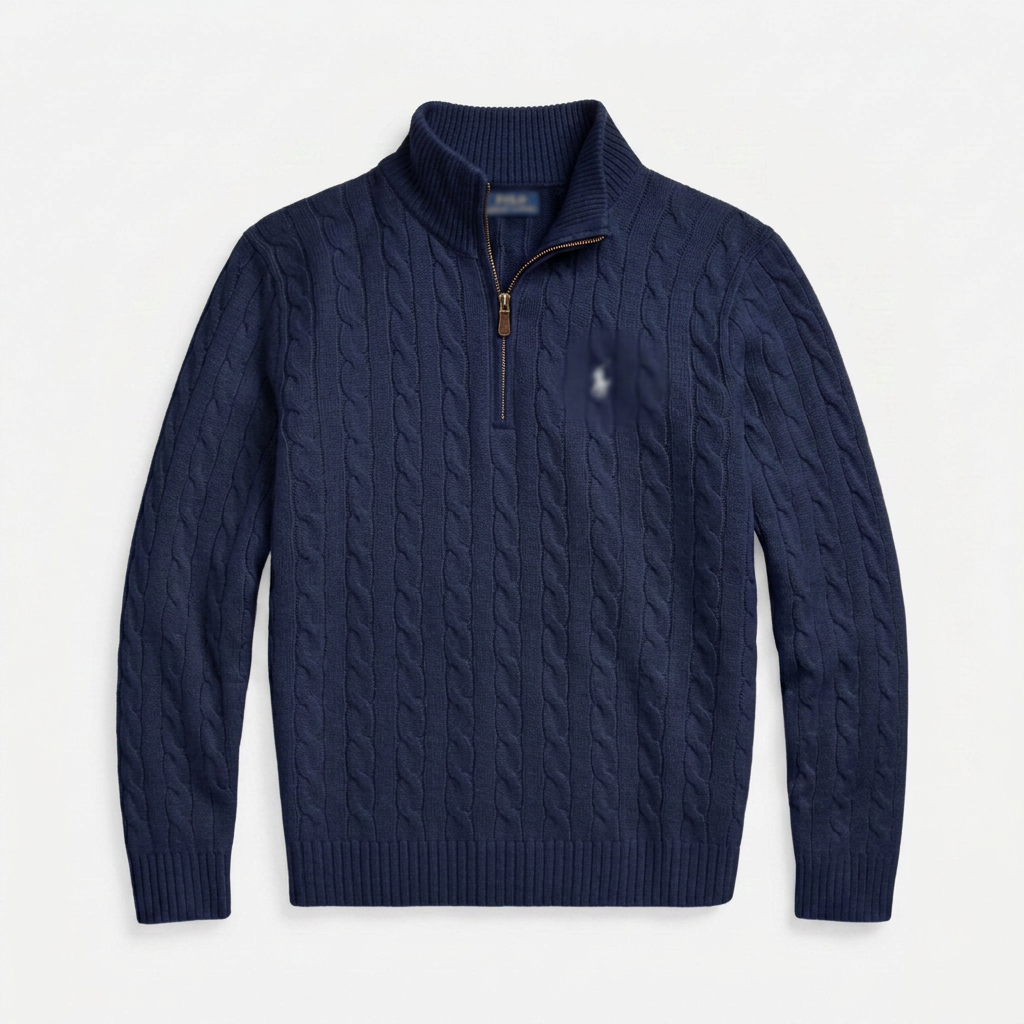 RALPH