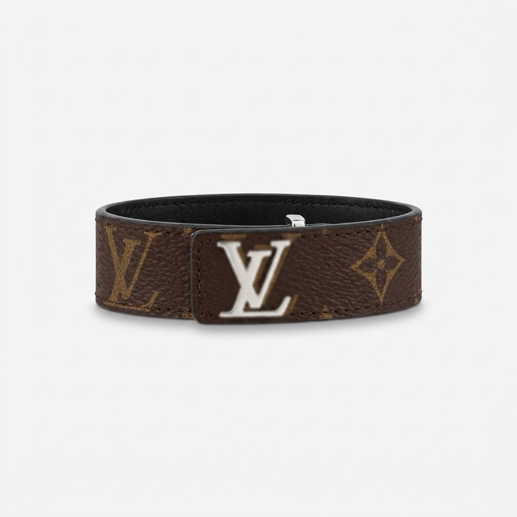 LV BELT