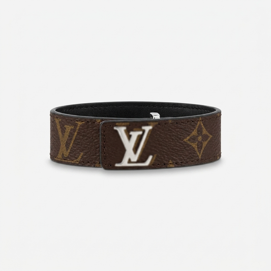 LUI BELT