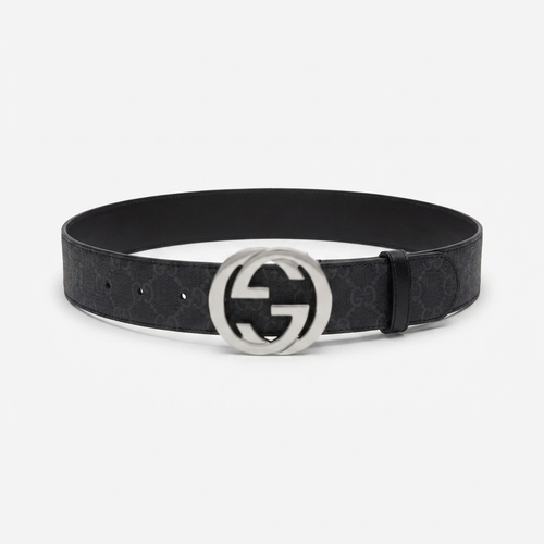 GCCI BELT