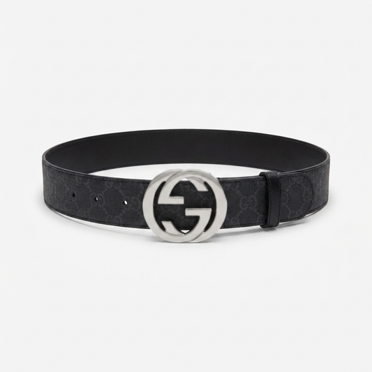 GCCI BELT