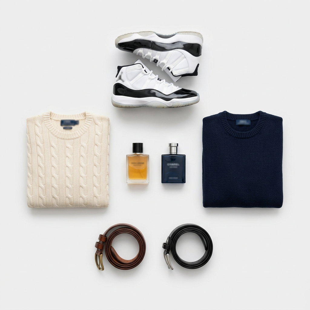 Full Fit