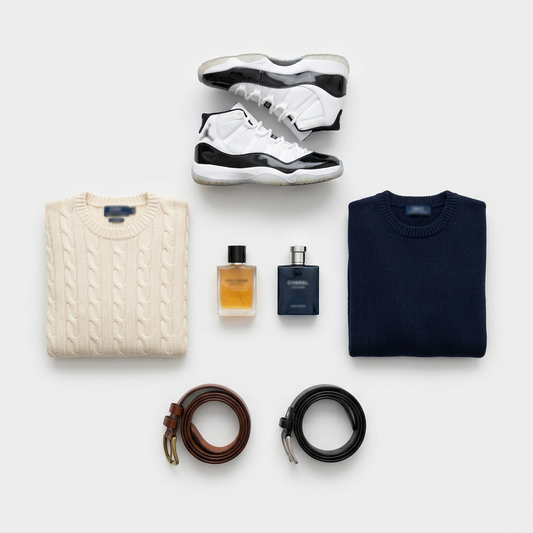 Full Fit