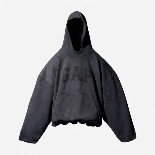 YZY HOODIE