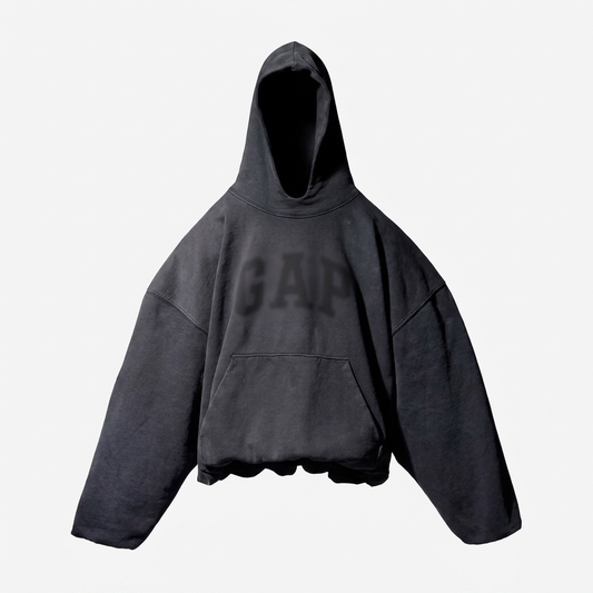 YZY HOODIE