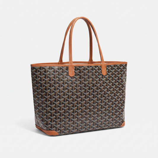 Goyard Bag