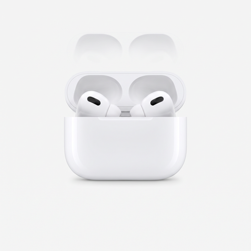 Apple AirPods 3