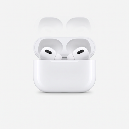 Apple AirPods 3
