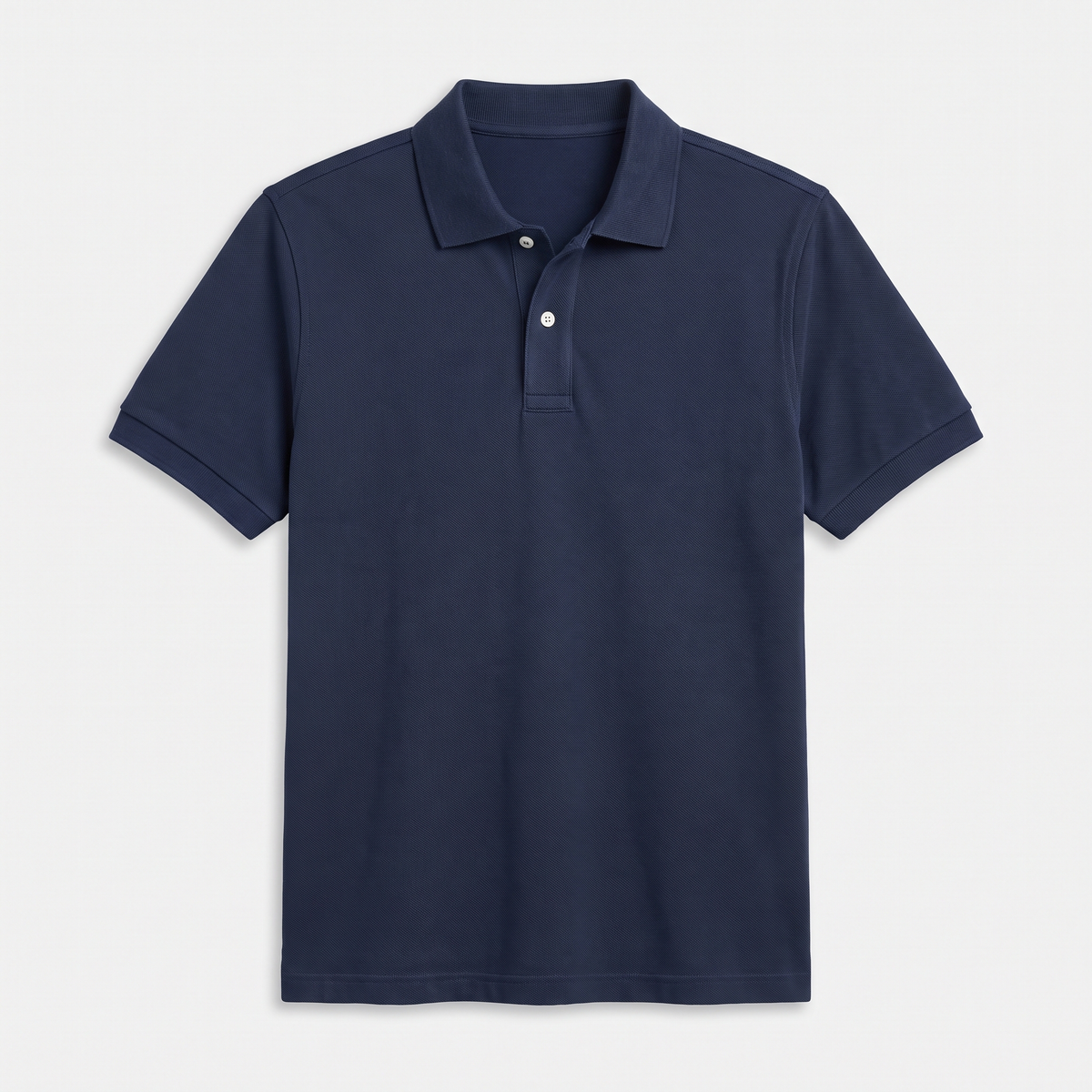 RALPH