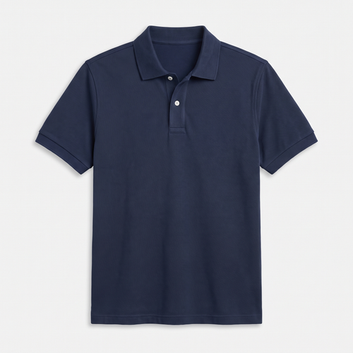 RALPH