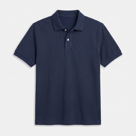RALPH
