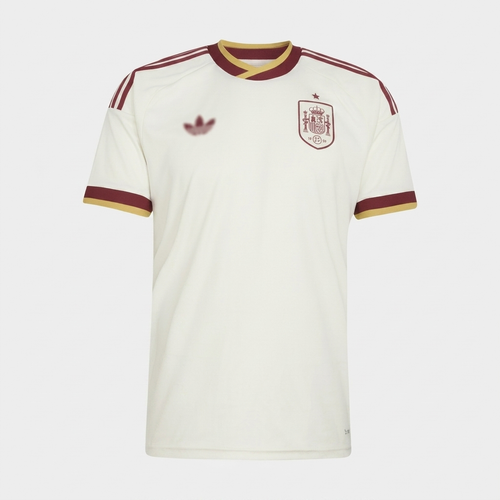 2026 FIFA World Cup Shirts