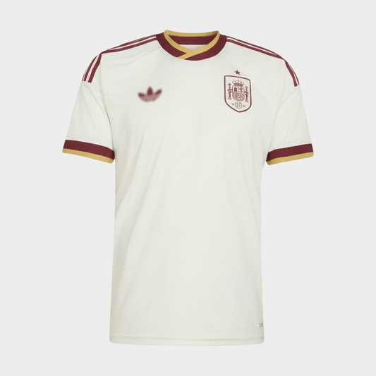 2026 FIFA World Cup Shirts