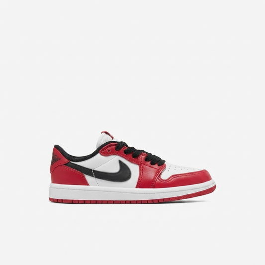 J1'S